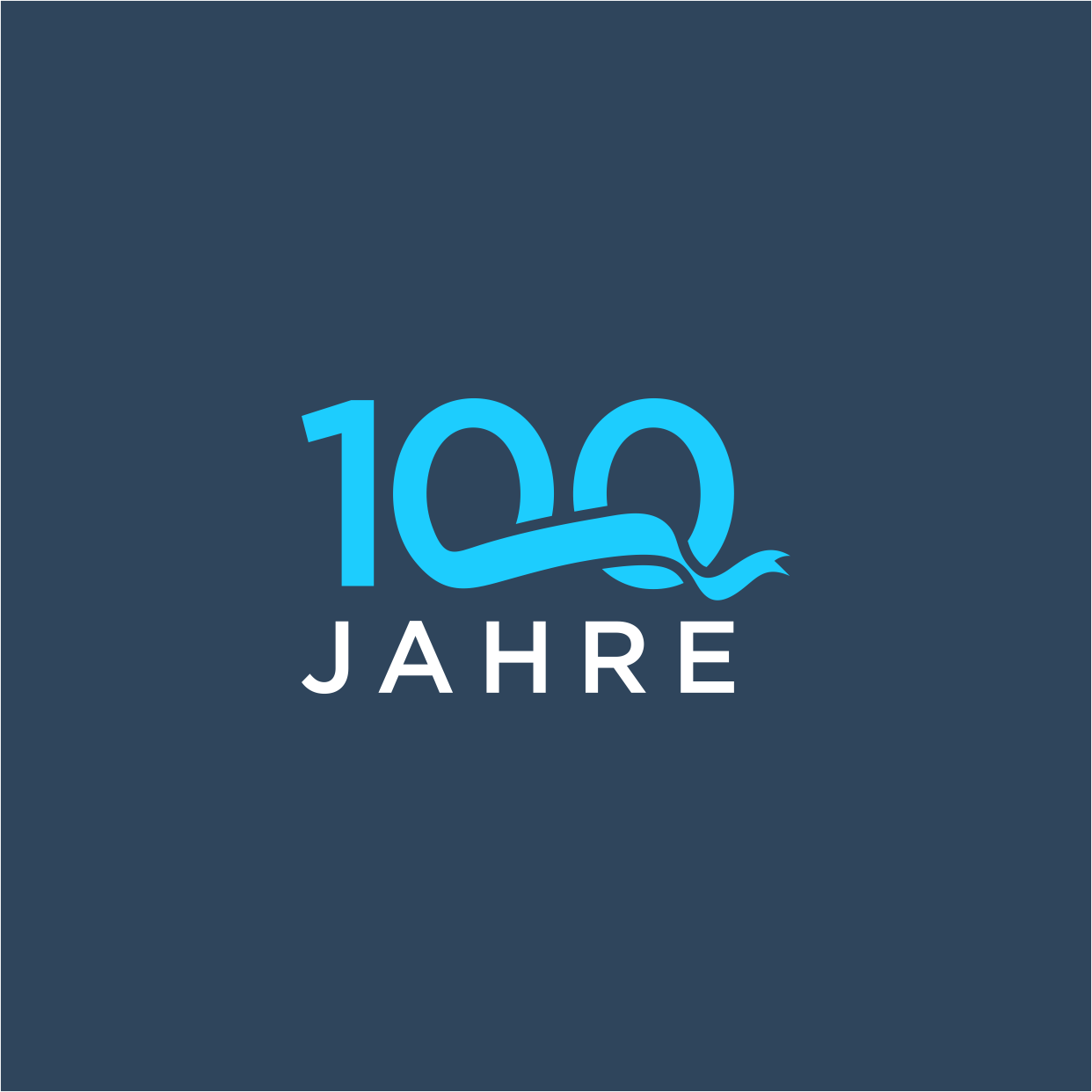 Logo Design by Kaze56 for Reformierte Kirchgemeinde Dietikon | Design #32985908