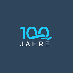 Logo Design by Kaze56 for Reformierte Kirchgemeinde Dietikon | Design: #32985908