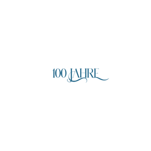 Logo Design by Coli for Reformierte Kirchgemeinde Dietikon | Design: #32989243