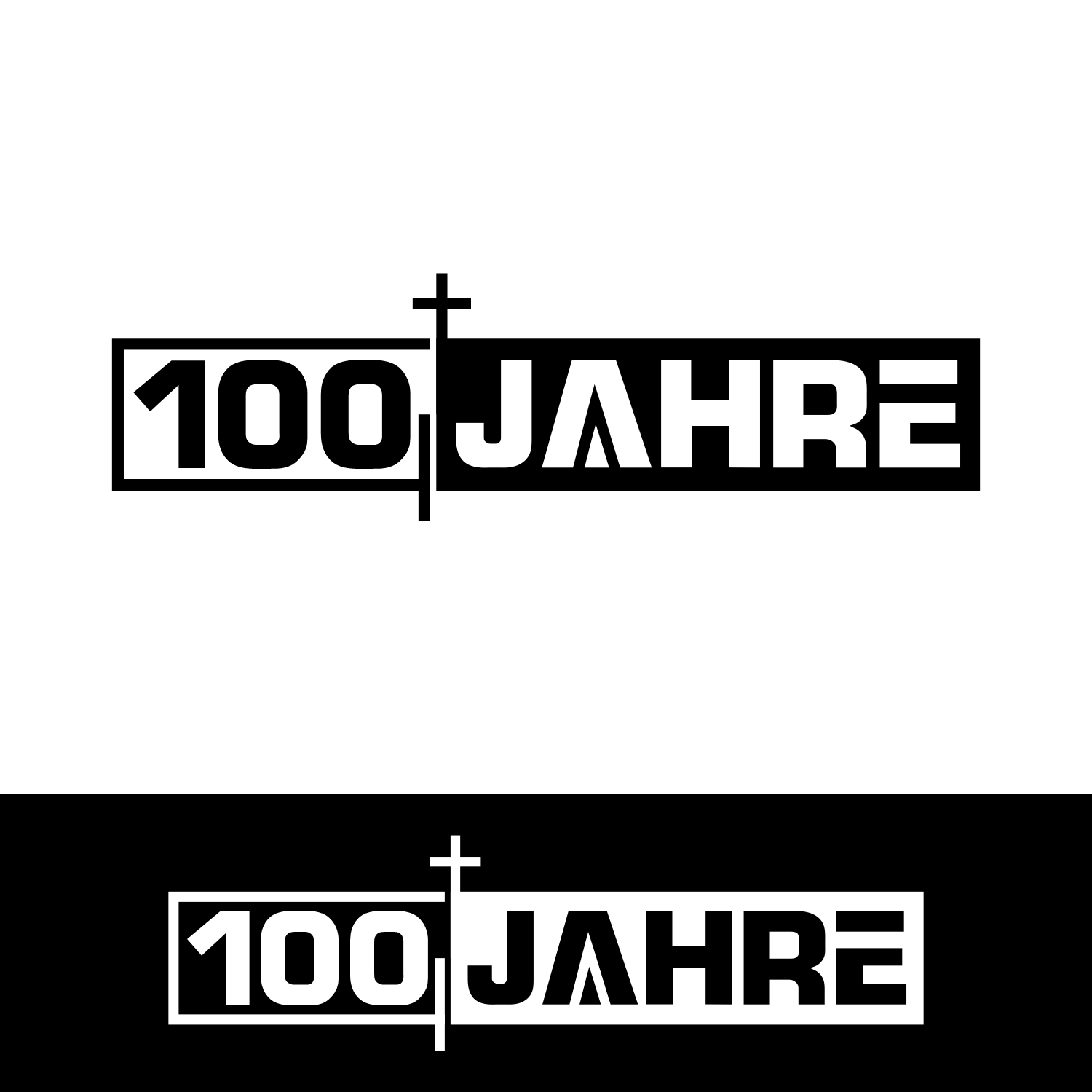 Logo Design by waee for Reformierte Kirchgemeinde Dietikon | Design #32986312