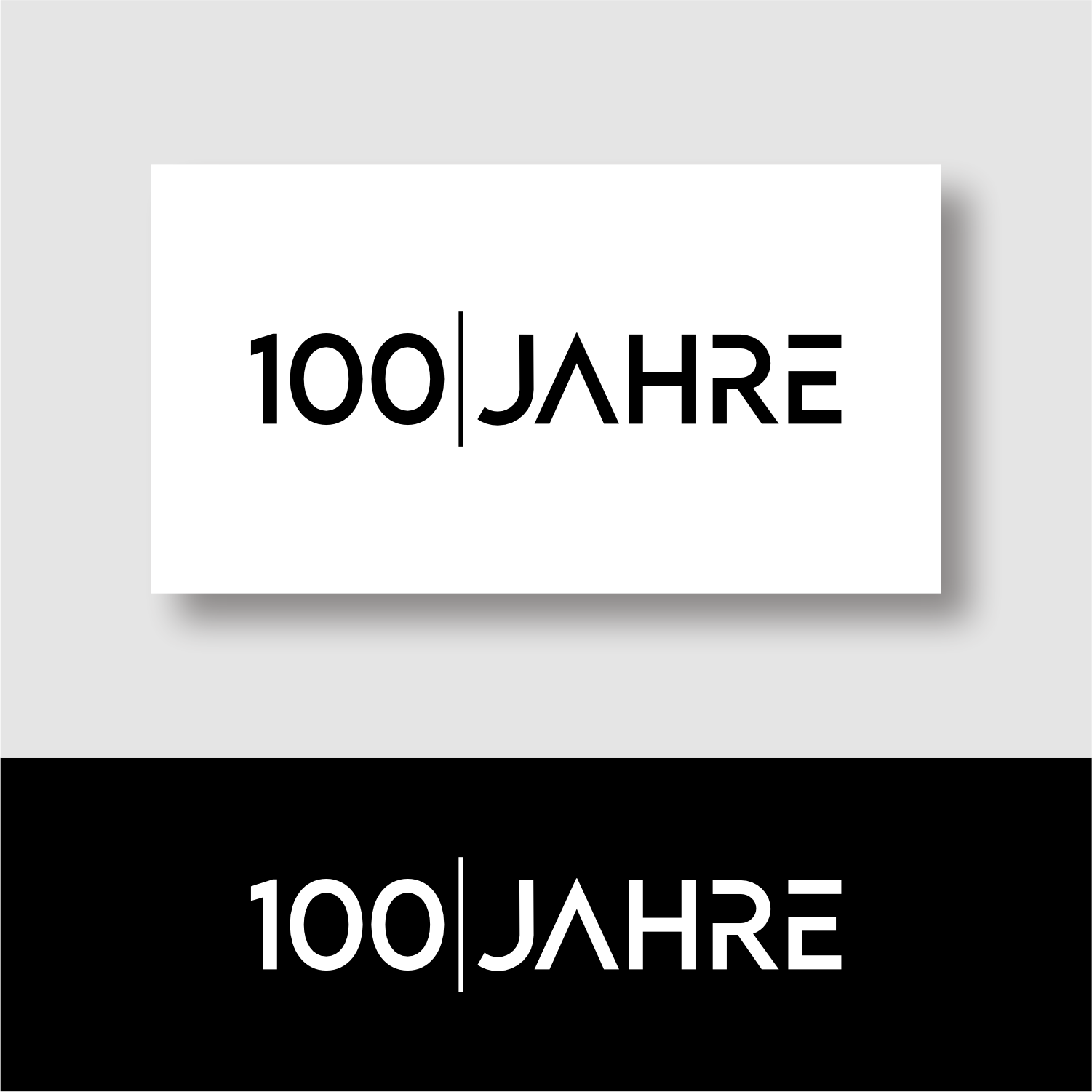 Logo Design by semarco for Reformierte Kirchgemeinde Dietikon | Design #32990970