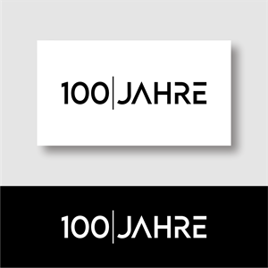 Logo Design by semarco for Reformierte Kirchgemeinde Dietikon | Design: #32990970