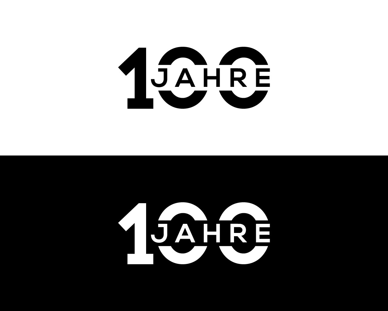 Logo Design by Ahasanu for Reformierte Kirchgemeinde Dietikon | Design #33000070