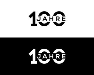 Logo Design by Ahasanu for Reformierte Kirchgemeinde Dietikon | Design: #33000070