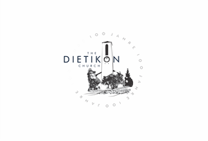 Logo Design by AwesoMind for Reformierte Kirchgemeinde Dietikon | Design: #33026578
