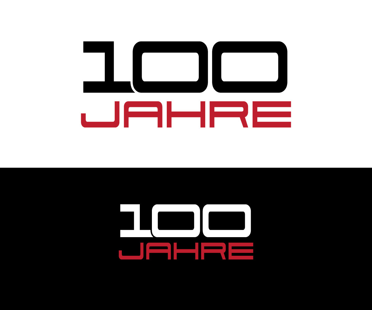 Logo Design by DesignMaker 2 for Reformierte Kirchgemeinde Dietikon | Design #33019588