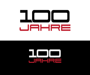 Logo Design by DesignMaker 2 for Reformierte Kirchgemeinde Dietikon | Design: #33019588