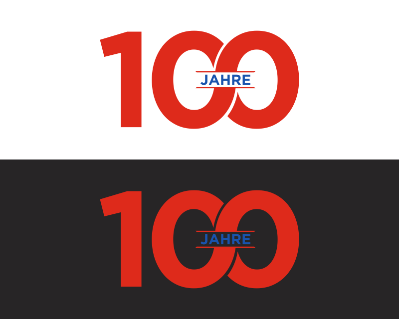 Logo Design by edmore for Reformierte Kirchgemeinde Dietikon | Design #33008330