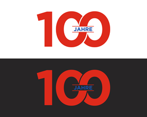 Logo Design by edmore for Reformierte Kirchgemeinde Dietikon | Design: #33008330