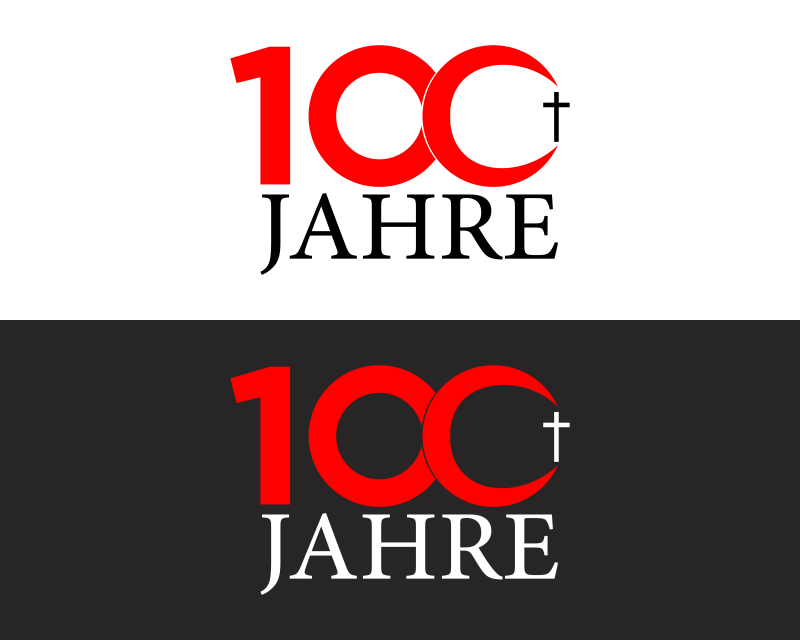 Logo Design by edmore for Reformierte Kirchgemeinde Dietikon | Design #33008333