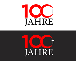 Logo Design by edmore for Reformierte Kirchgemeinde Dietikon | Design: #33008333