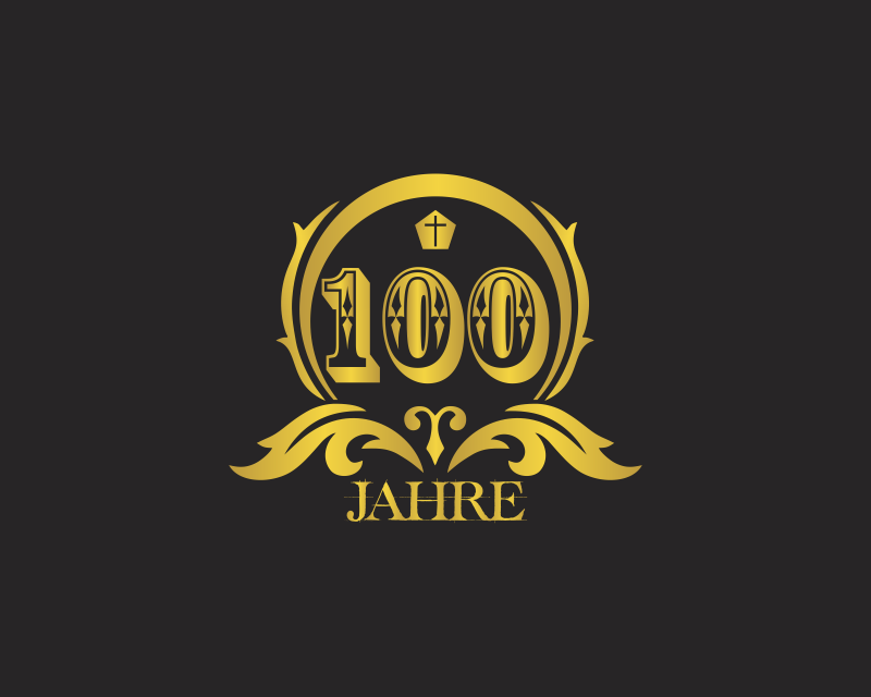 Logo Design by edmore for Reformierte Kirchgemeinde Dietikon | Design #33008337