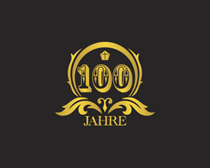 Logo Design by edmore for Reformierte Kirchgemeinde Dietikon | Design: #33008337