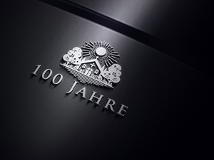 Logo Design by Design your Mind for Reformierte Kirchgemeinde Dietikon | Design: #32988725