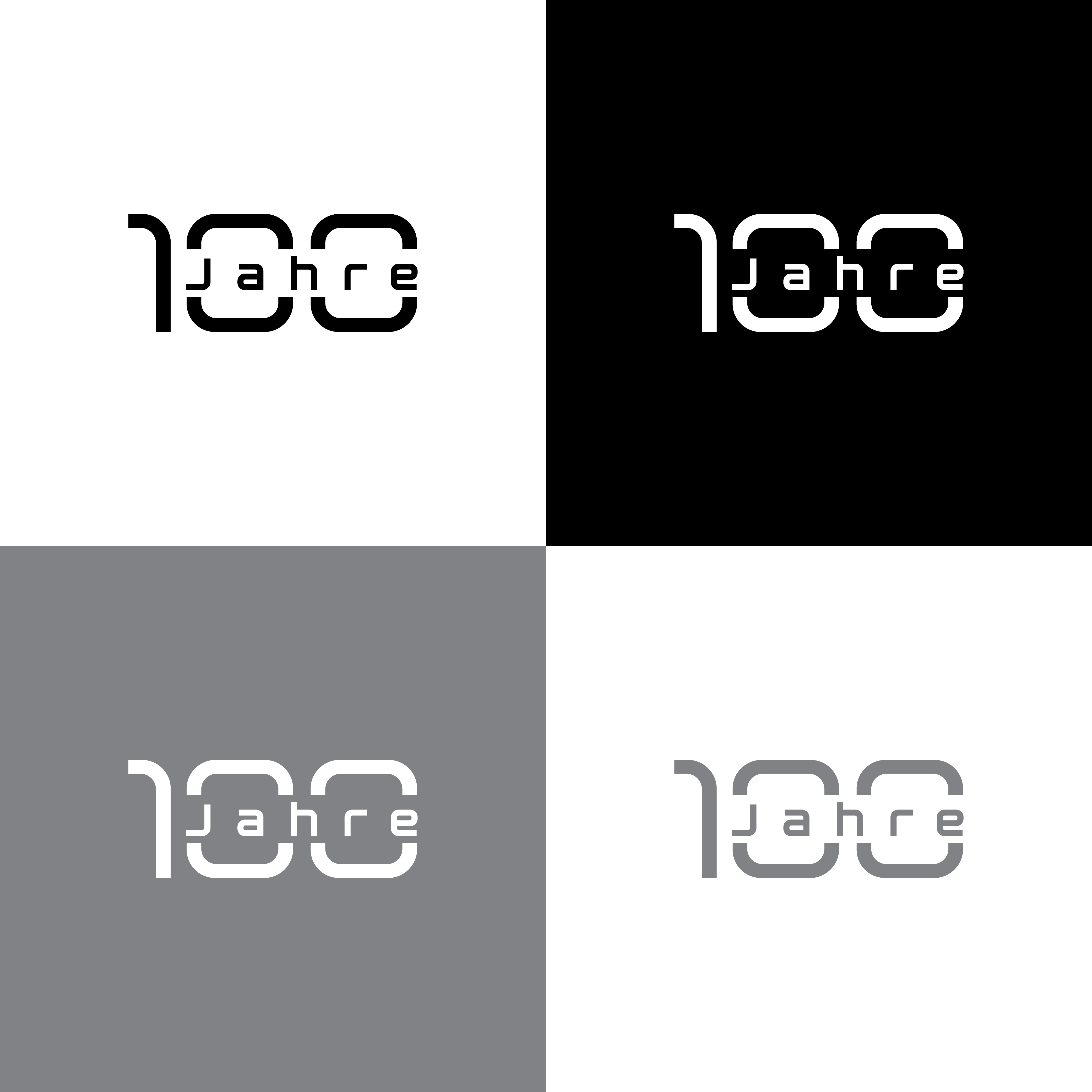 Logo Design by The Vectorize  for Reformierte Kirchgemeinde Dietikon | Design #32992200