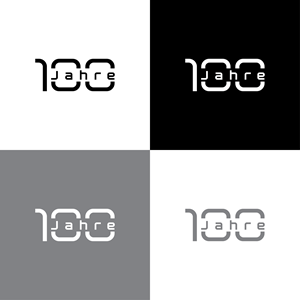 Logo Design by The Vectorize 
