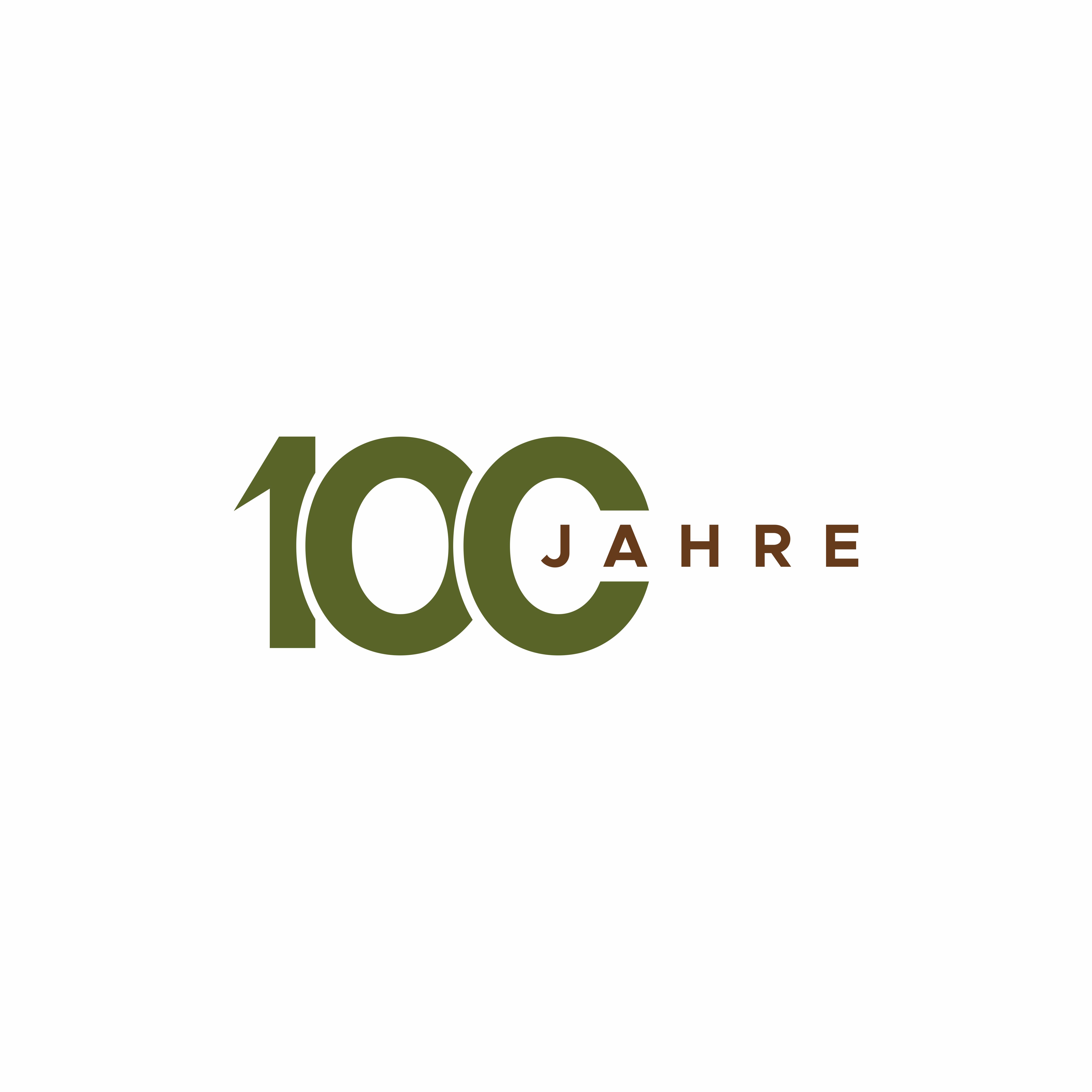 Diseño de Logo por RAZQ para Reformierte Kirchgemeinde Dietikon | Diseño #33026525