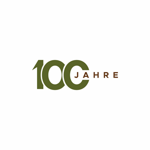 Logo Design by RAZQ for Reformierte Kirchgemeinde Dietikon | Design #33026525
