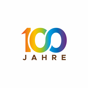 Logo Design by RAZQ for Reformierte Kirchgemeinde Dietikon | Design: #33026575