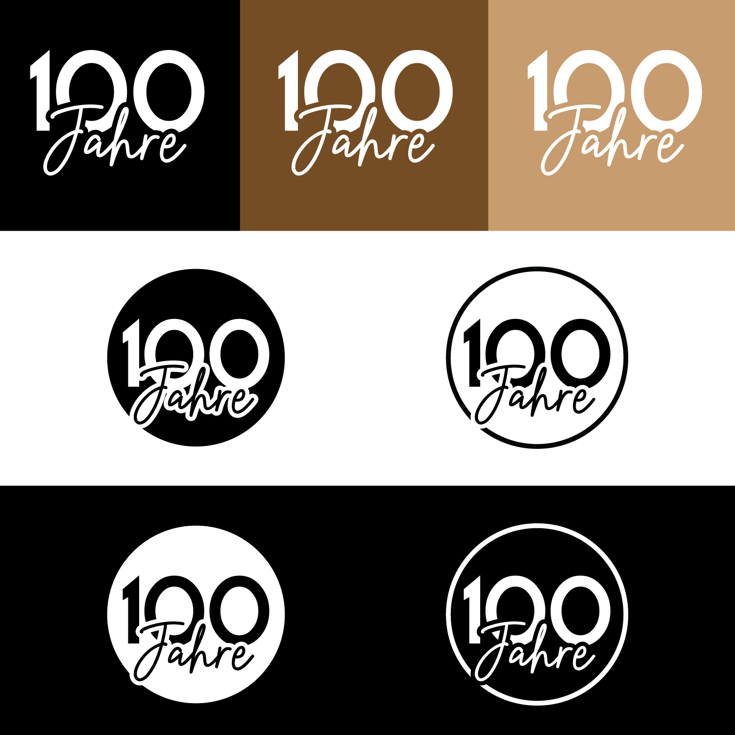 Logo Design by greatlikelogo for Reformierte Kirchgemeinde Dietikon | Design #32994884