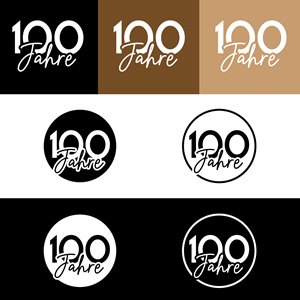 Logo Design by greatlikelogo for Reformierte Kirchgemeinde Dietikon | Design: #32994884