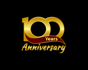 Design Image