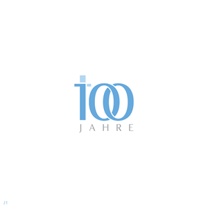 Logo Design by Sujit Banerjee for Reformierte Kirchgemeinde Dietikon | Design: #32993606