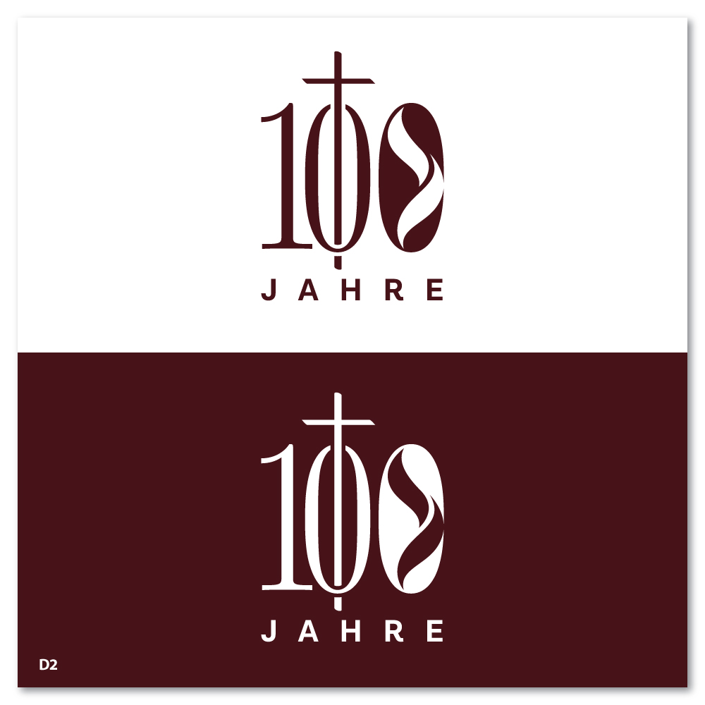 Logo Design by Sujit Banerjee for Reformierte Kirchgemeinde Dietikon | Design #32993607