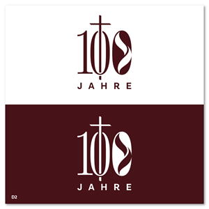 Logo Design by Sujit Banerjee for Reformierte Kirchgemeinde Dietikon | Design: #32993607