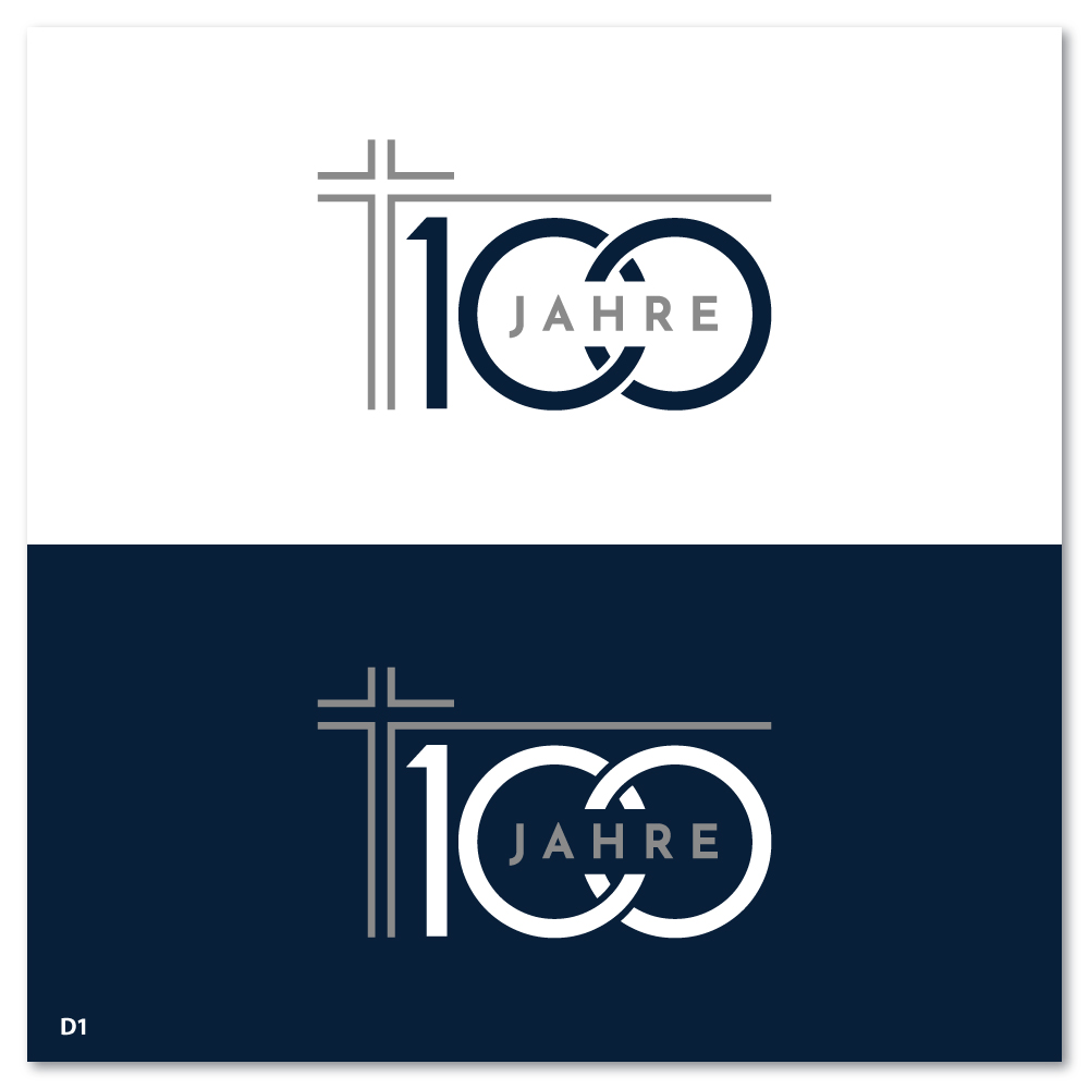 Logo Design by Sujit Banerjee for Reformierte Kirchgemeinde Dietikon | Design #32993608