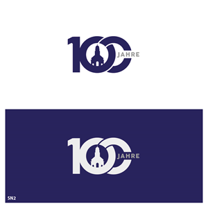 Logo Design by Sujit Banerjee for Reformierte Kirchgemeinde Dietikon | Design: #32993609