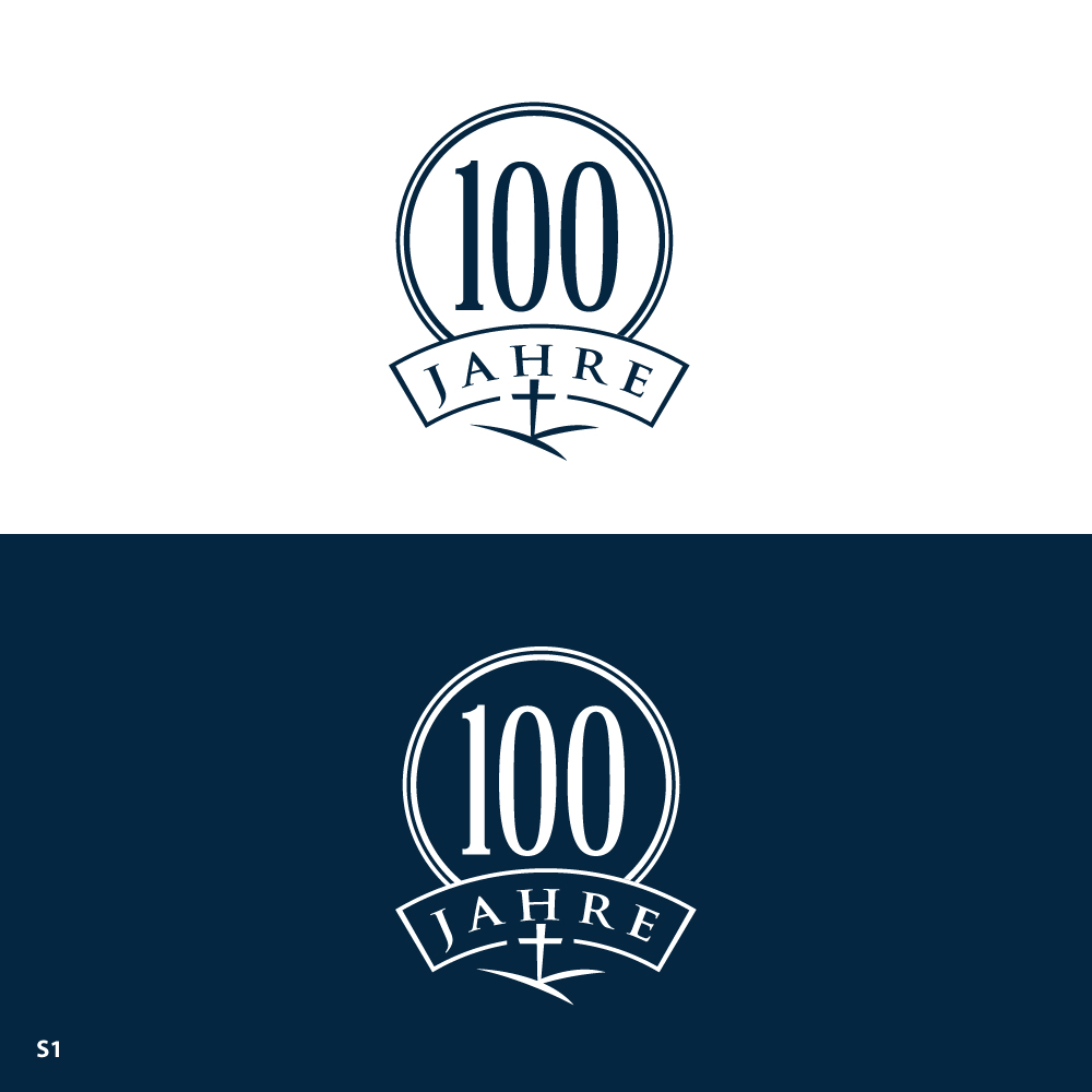 Logo Design by Sujit Banerjee for Reformierte Kirchgemeinde Dietikon | Design #32993611