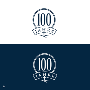 Logo Design by Sujit Banerjee for Reformierte Kirchgemeinde Dietikon | Design: #32993611