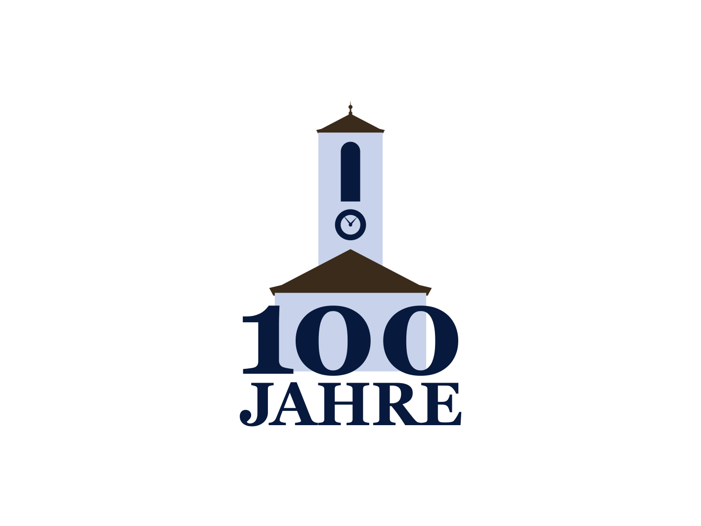 Logo Design by BNdesigner for Reformierte Kirchgemeinde Dietikon | Design #33025556