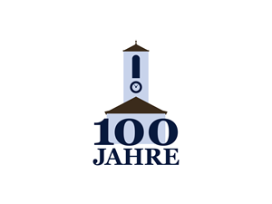 Logo Design by BNdesigner for Reformierte Kirchgemeinde Dietikon | Design: #33025556