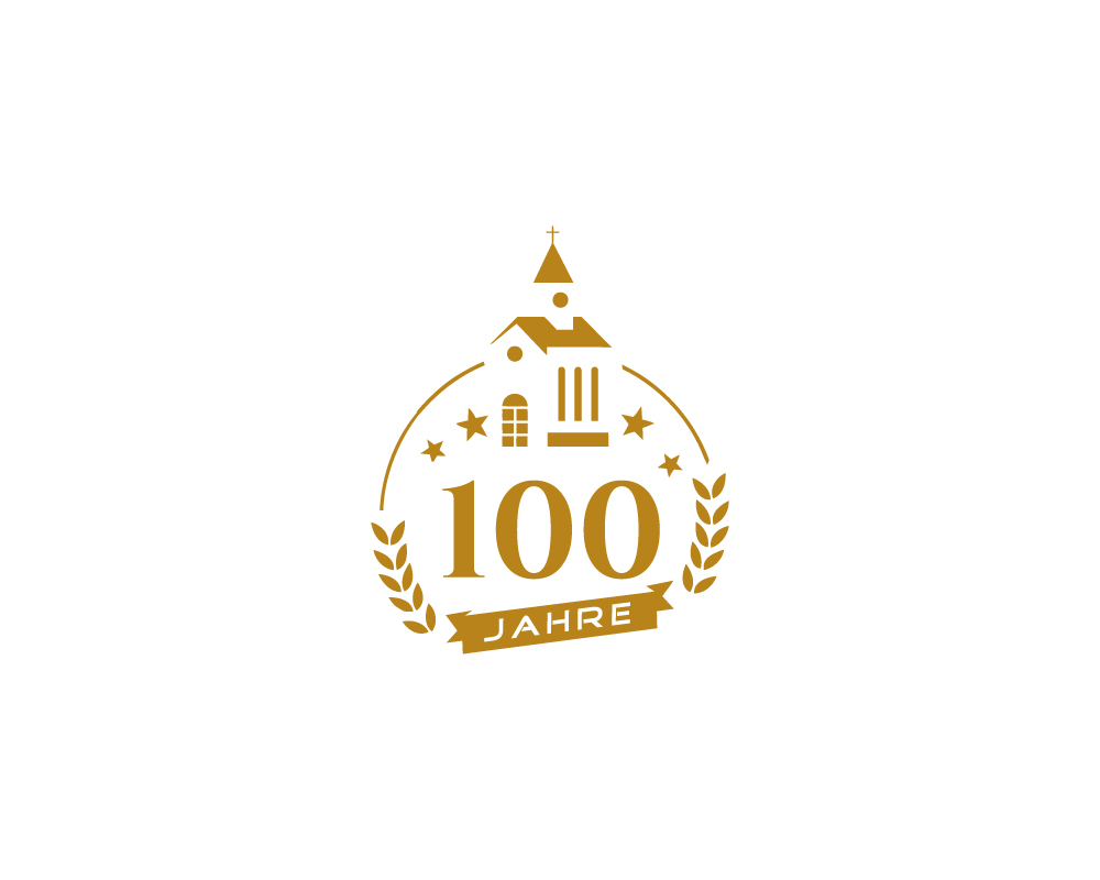 Logo Design by Janna Design for Reformierte Kirchgemeinde Dietikon | Design #32986480