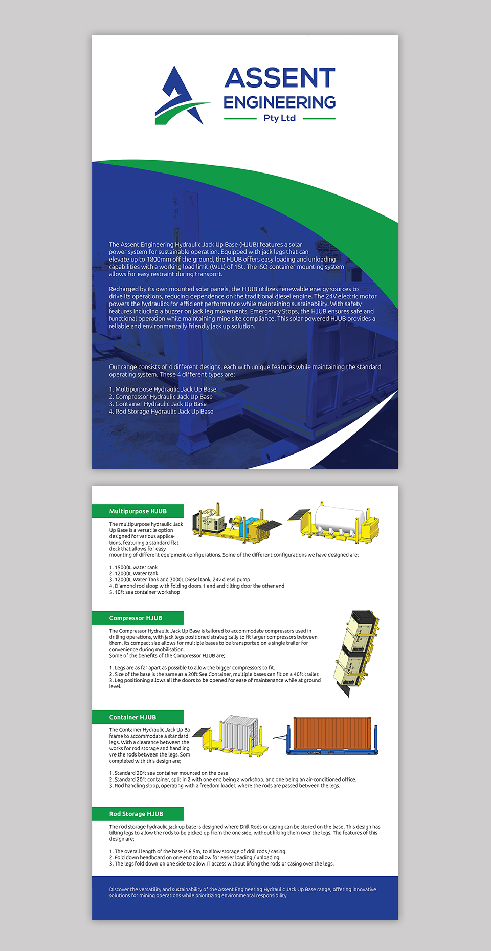 Flyer Design by YourLogoMaster for this project | Design #32994529