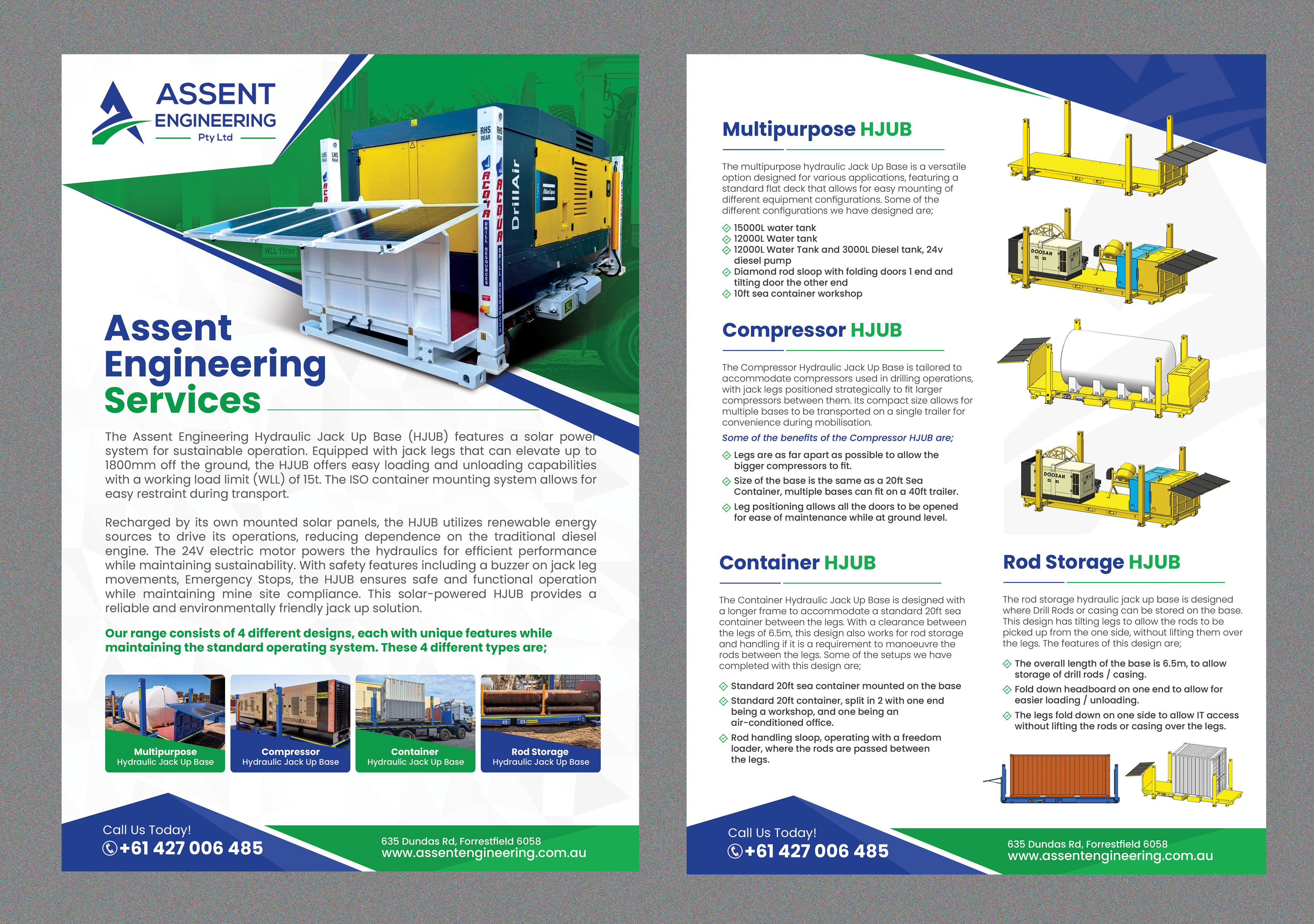 Design de Flyer par Stan$oul pour ce projet | Design #32992128