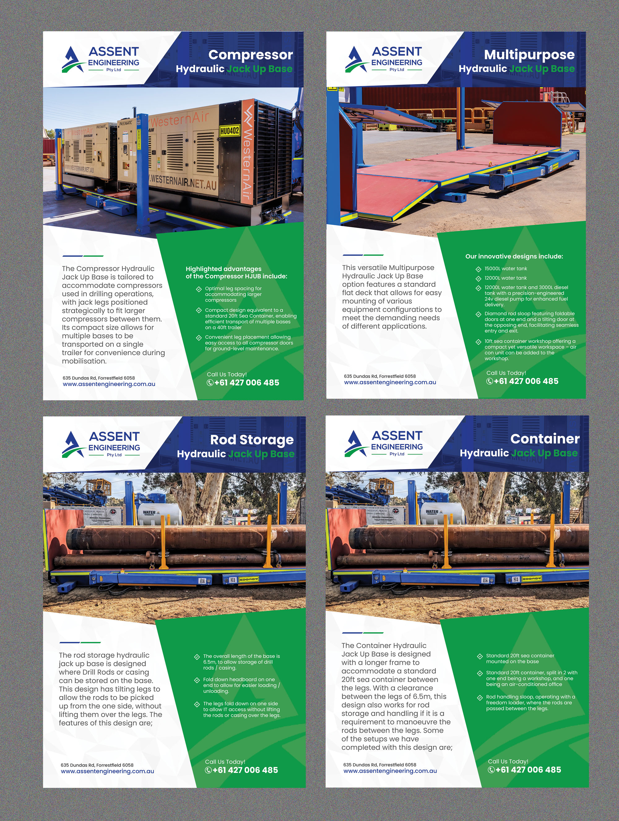 Flyer Design by Stan$oul for this project | Design #32992216