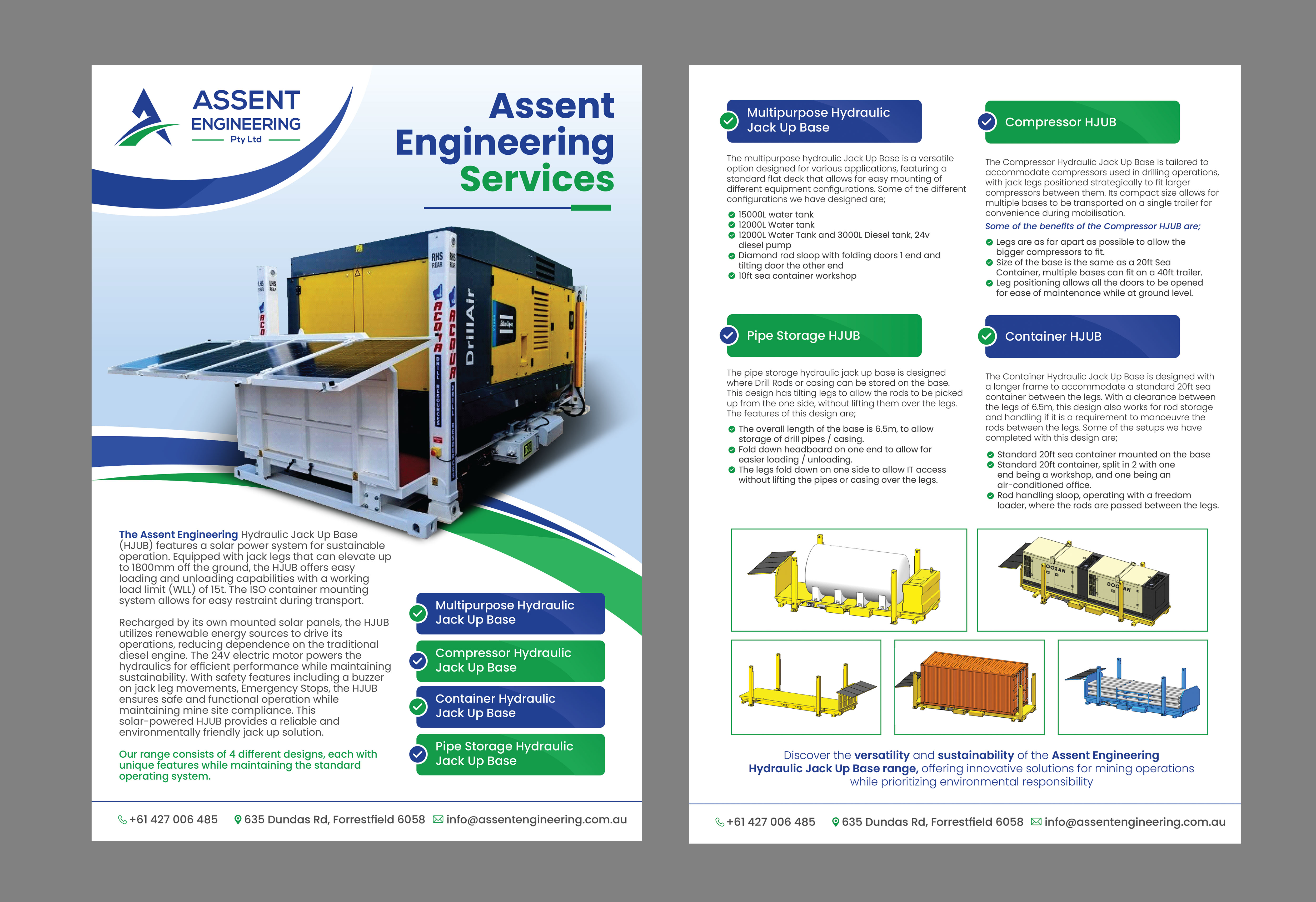 Flyer Design by Stan$oul for this project | Design #33089014