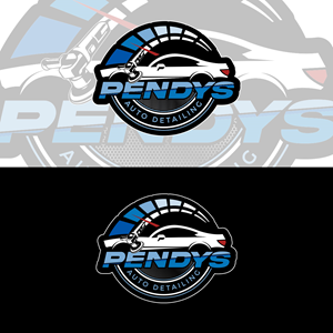 Logo Design by ScarDesigns