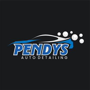 Logo Design by bibiya.std