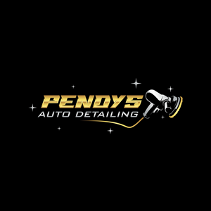Design de Logo par victipedia pour Pendys Auto Detailing PTY LIMITED | Design : #33021938
