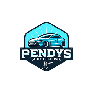 Logo Design by NUMIDIAN