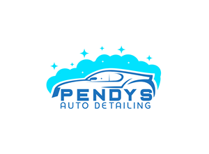 Logo Design by abdurink