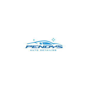 Logo Design by Haja_H2