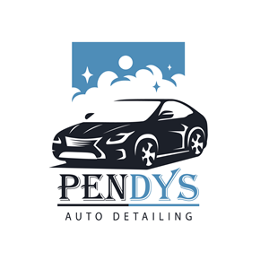 Logo Design by Thili Creations