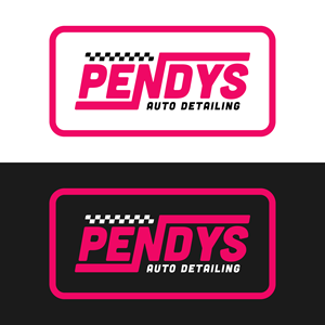 Logo Design by Valene | HeyLogoATX