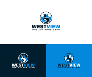 Logo Design by jonkonrad for this project | Design: #32994558