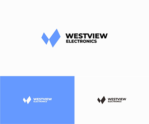 Logo Design by GI ART for this project | Design: #33026597